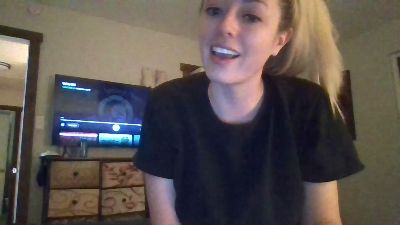 newmizzymay webcam model stream image