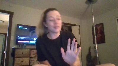 newmizzymay webcam model stream image