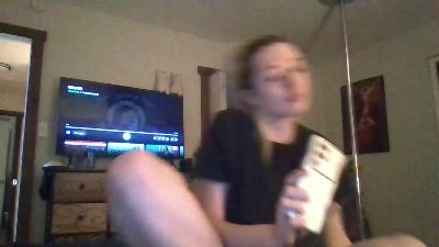 newmizzymay webcam cam4 model stream image