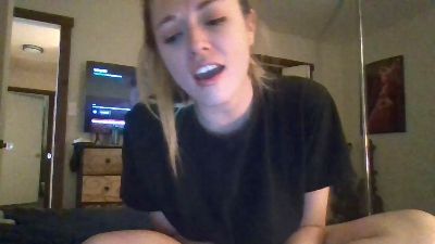 newmizzymay webcam model stream image