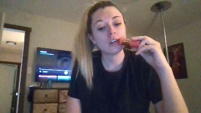 newmizzymay webcam model stream image