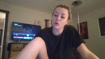 newmizzymay webcam model stream image