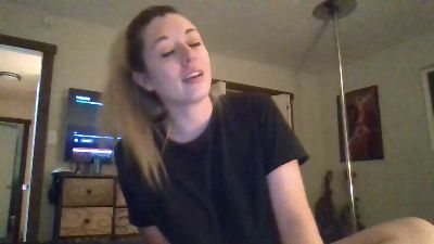 newmizzymay webcam model stream image