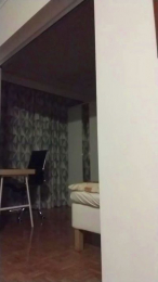 jackiejoy webcam model stream image