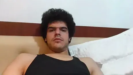 mindymiaw webcam model stream image