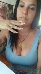 klaudiafr3 webcam model stream image