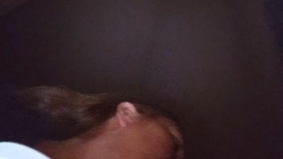 Shyredhead26 webcam model stream image