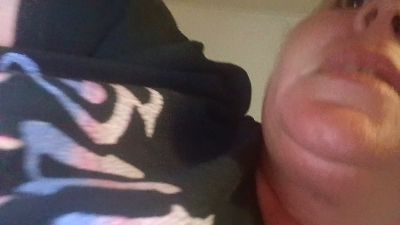 Shyredhead26 webcam model stream image