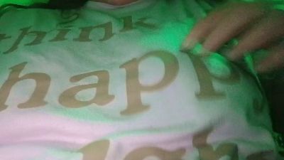 Shyredhead26 webcam model stream image