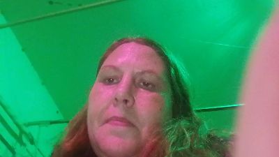 Shyredhead26 webcam model stream image