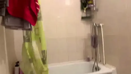 BunnyTiedeman webcam model stream image