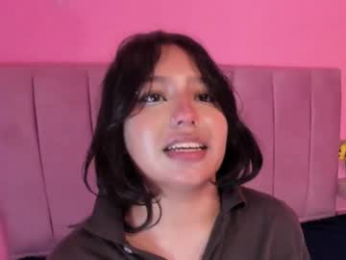 paranoidtemptaion_ webcam model stream image