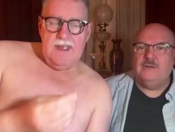 schlongathan webcam model stream image