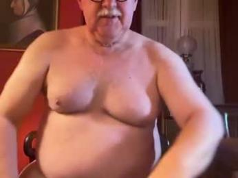 schlongathan webcam chaturbate model stream image