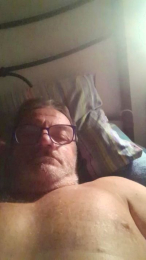 bingo65 webcam model stream image