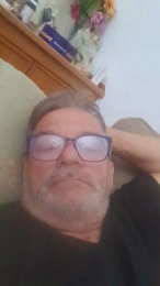 bingo65 webcam model stream image