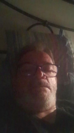 bingo65 webcam model stream image