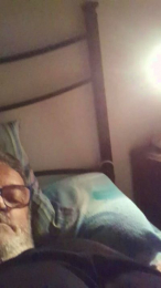 bingo65 webcam model stream image