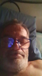 bingo65 webcam cam4 model stream image