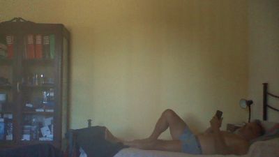 bingo65 webcam model stream image