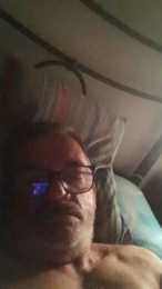 bingo65 webcam model stream image