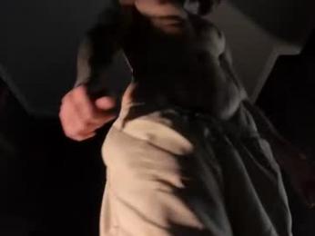 juiicymike 预览图