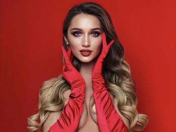 JanePortmans webcam livejasmin model stream image