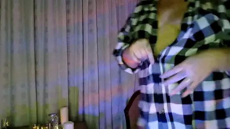 sweetsinzz webcam model stream image