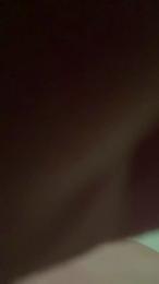 juancarlos420 webcam model stream image