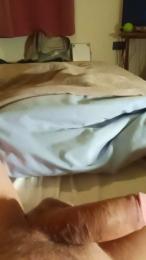 LonelyNight33 webcam cam4 model stream image