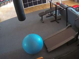 voyeurcam-julmodels-living-5 webcam model stream image