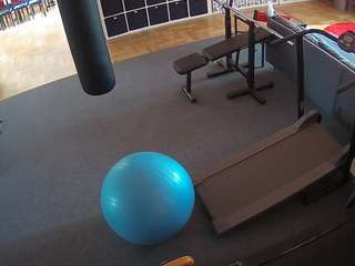 voyeurcam-julmodels-living-5 webcam model stream image