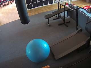 voyeurcam-julmodels-living-5 webcam model stream image