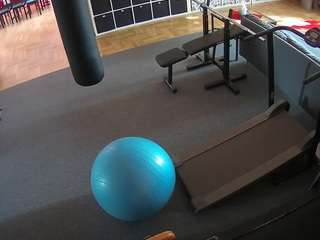 voyeurcam-julmodels-living-5 webcam model stream image