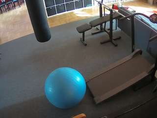 voyeurcam-julmodels-living-5 webcam model stream image