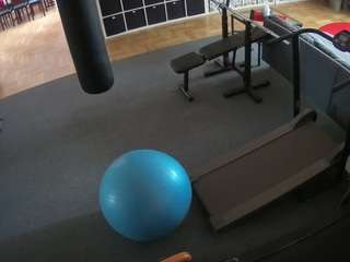 voyeurcam-julmodels-living-5 webcam model stream image