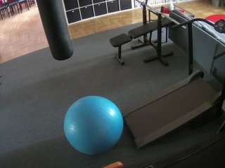 voyeurcam-julmodels-living-5 webcam model stream image