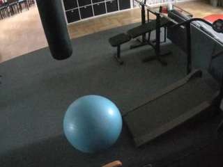 voyeurcam-julmodels-living-5 webcam model stream image