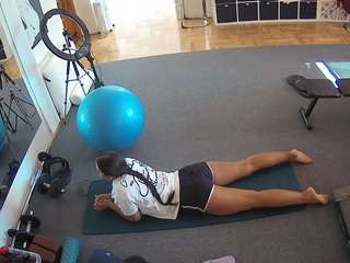 voyeurcam-julmodels-living-5 webcam model stream image