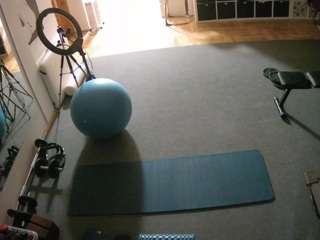 voyeurcam-julmodels-living-5 webcam model stream image