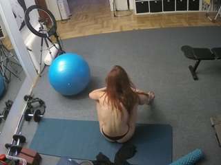 voyeurcam-julmodels-living-5 webcam model stream image