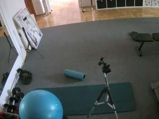 voyeurcam-julmodels-living-5 webcam model stream image