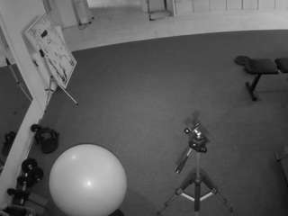 voyeurcam-julmodels-living-5 webcam model stream image