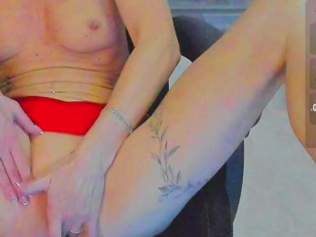 Sunbeam webcam model stream image