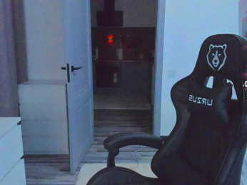 Sunbeam webcam model stream image