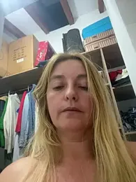 moniquerainx webcam model stream image