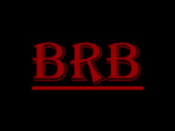 damoncolbi webcam chaturbate model stream image