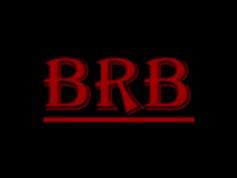 damoncolbi webcam model stream image