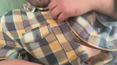 nachitocurioso 预览图
