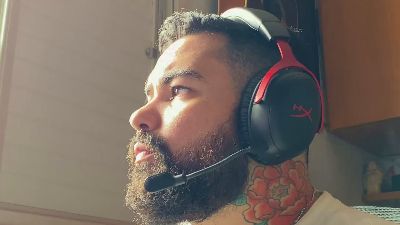 Dziigner webcam model stream image